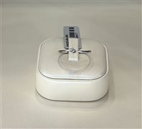 Anello Domar Donna in Oro Zircone ANOR-89-280